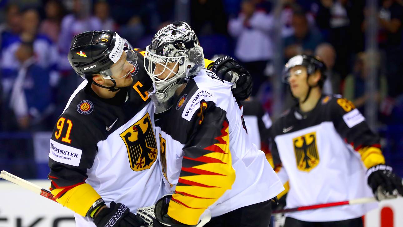 DEB-Debakel zum Nachlesen im Ticker