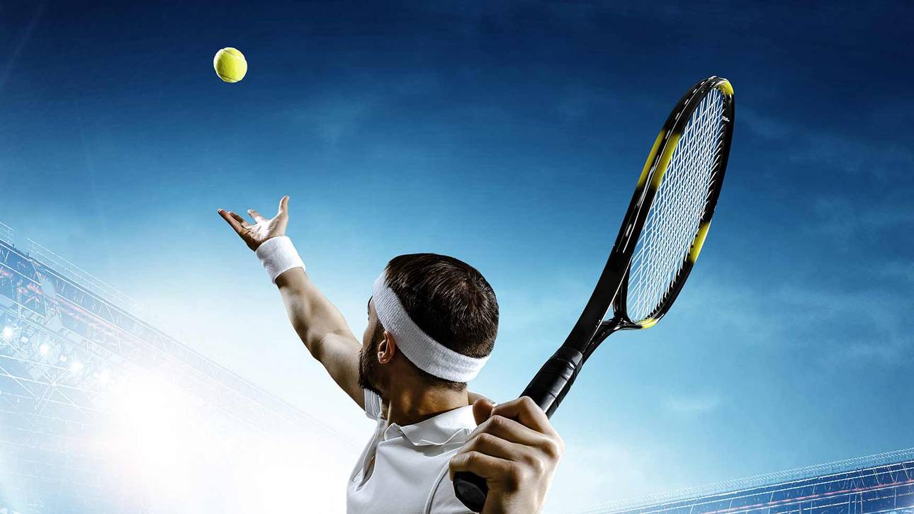 Monteiro – Hanfmann Tipp, Prognose & Quoten | French Open