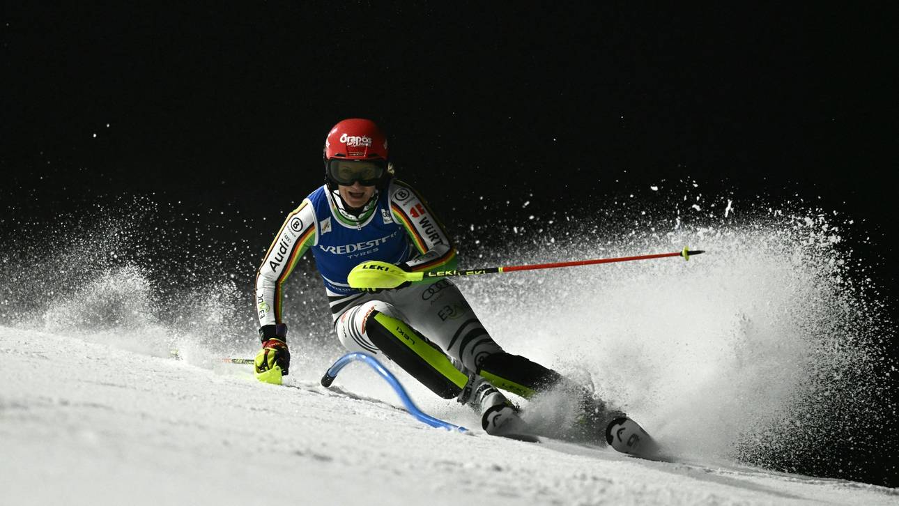 Dürr-Drama vor Weihnachten