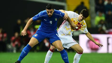 FBL-EURO-2016-FRIENDLY-ITA-SPAF-ESP