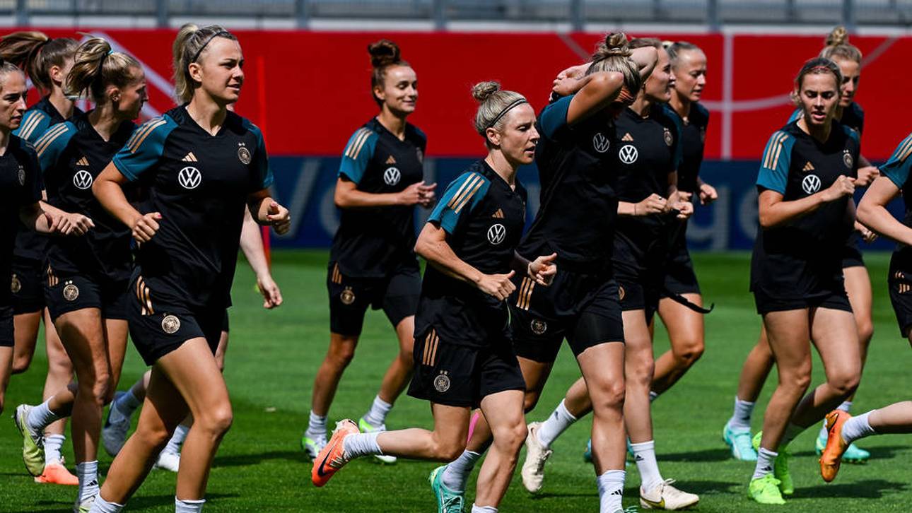 Bayern-Stars fehlen gegen Vietnam