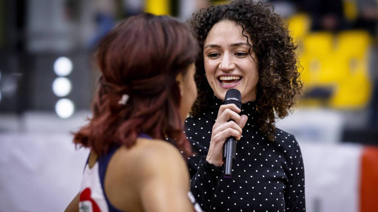 Nachfolge von TV-Idol geklärt