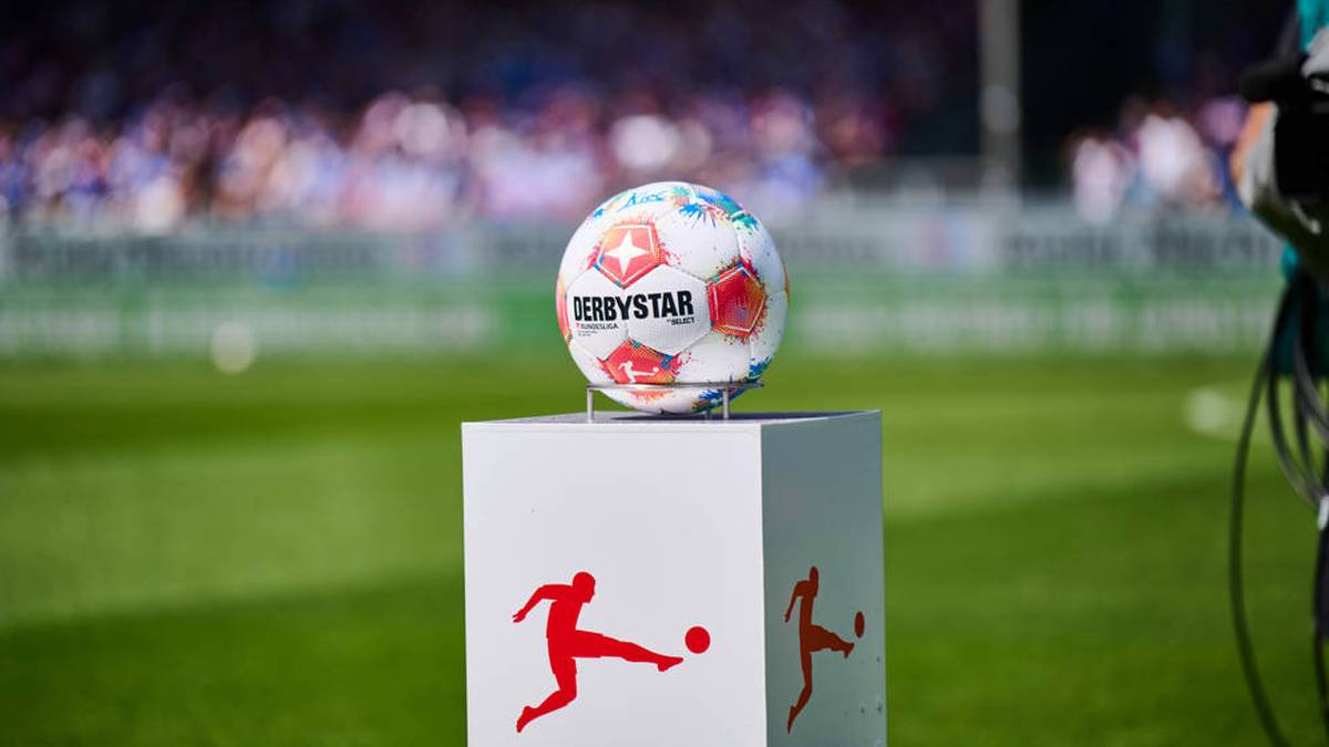 Zur neuen Bundesligasaison gab es einige Überraschungen bei den Kapitänsentscheidungen der Vereine. SPORT1 gibt einen Überblick über alle 18 Bundesligakapitäne.