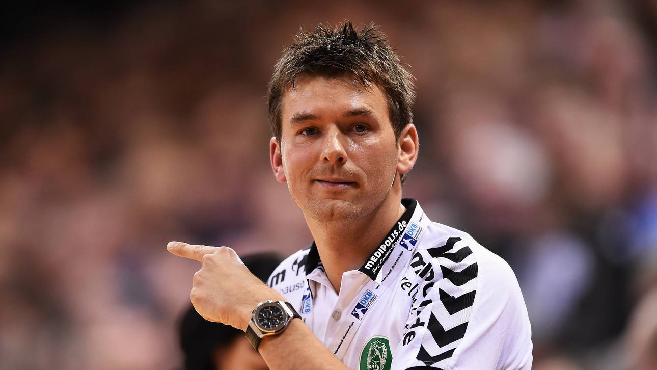 Leipzig fordert Ablöse für Prokop