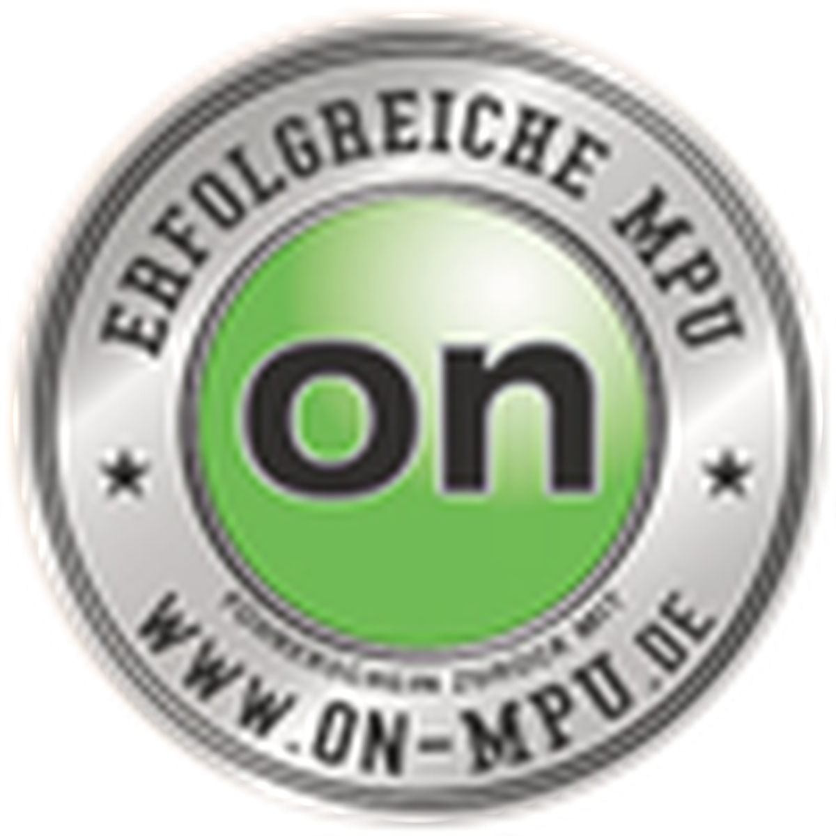 OnMPU_Logo_100x100_231011.png