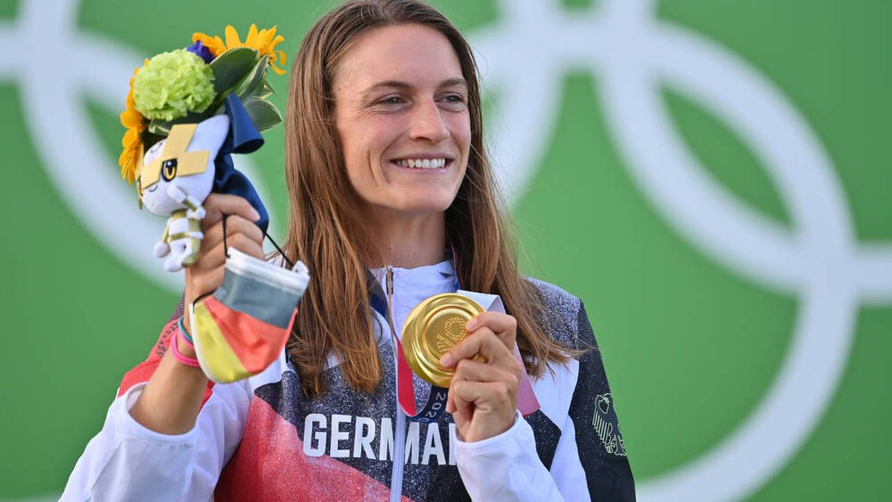 WM-Desaster für deutsche Gold-Asse