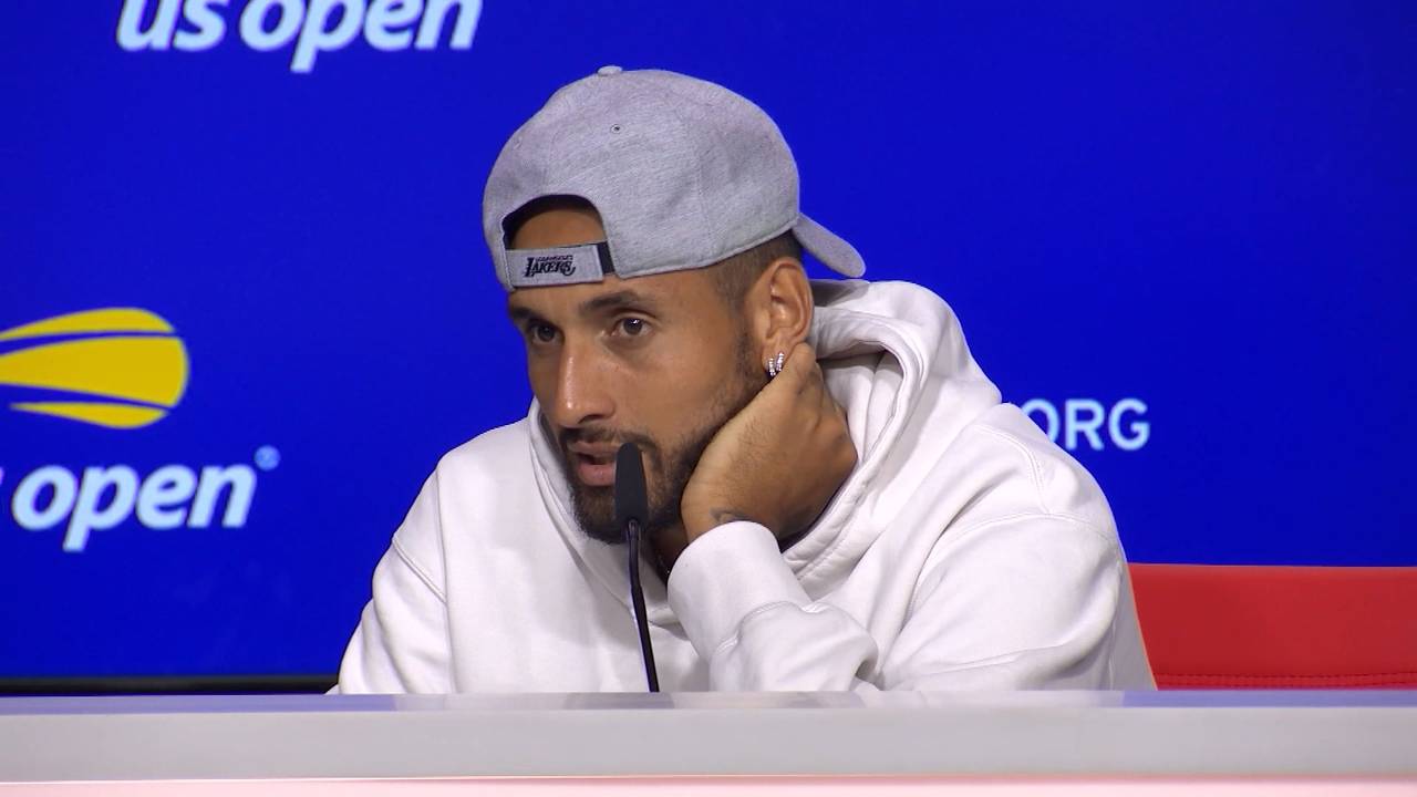 Sinner gelingt Meilenstein