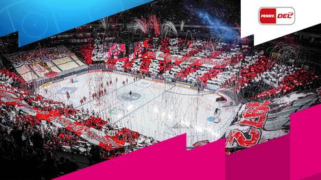 Kuffner fliegt, fliegt und fliegt auf die EINS!