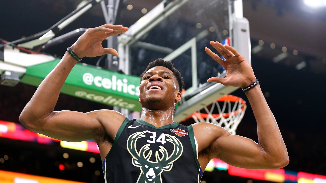 NBA-Star: Freundschaften schaden