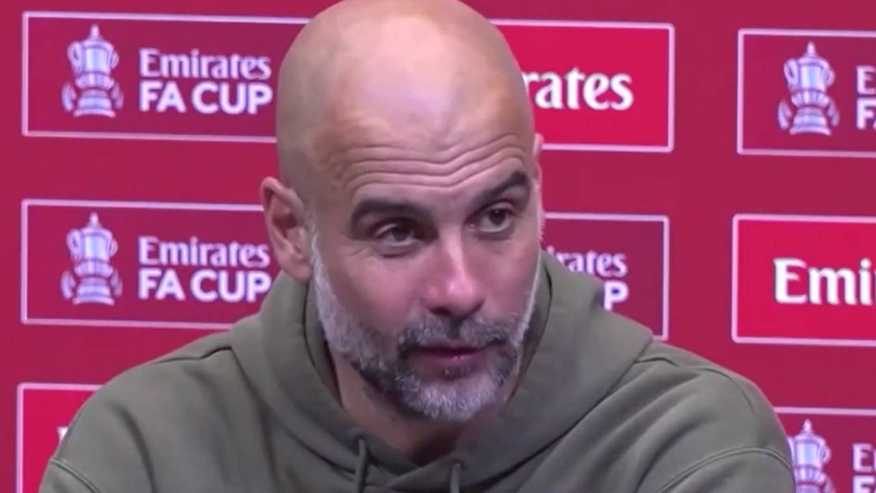 „De Gea ein großes Problem für United“