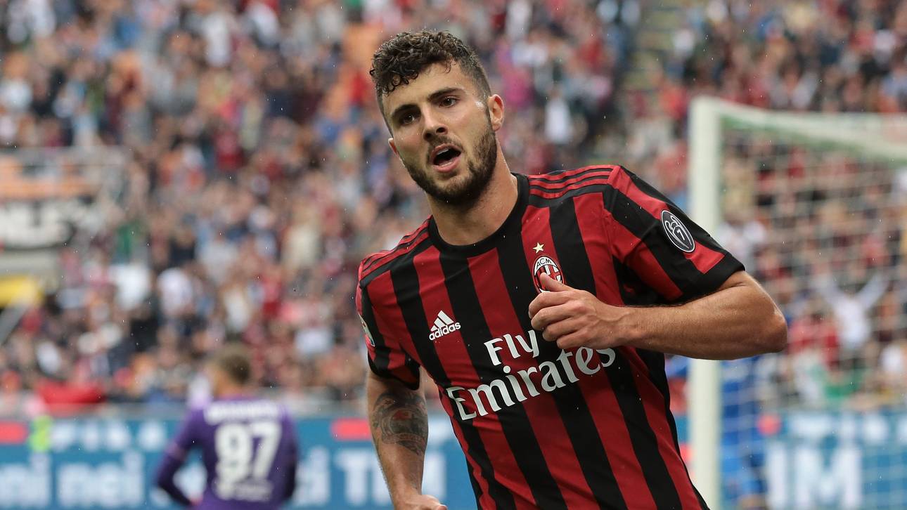 CAS-Urteil lässt AC Mailand jubeln