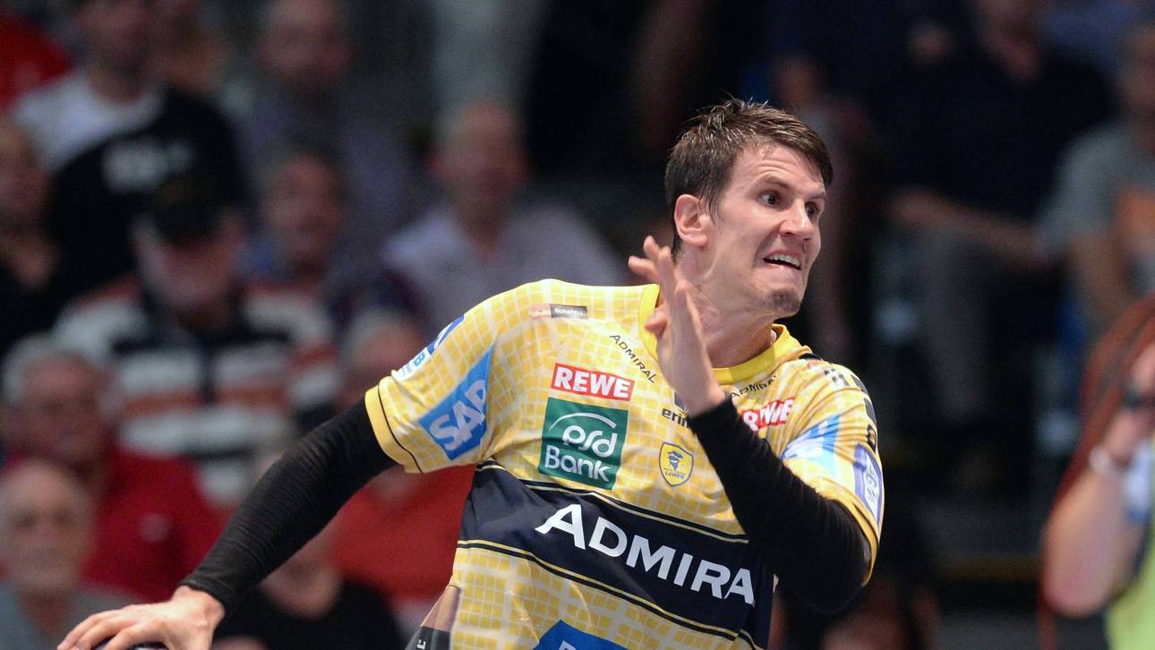 Löwen feiern Pflichtsieg im Derby