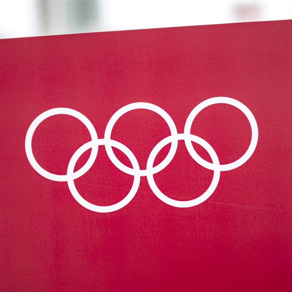 Die Region der französischen Südalpen will sich als Ausrichter für die Olympischen Winterspiele 2034 oder 2038 bewerben.