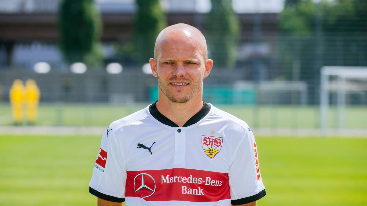 ..., David Kopacz (Borussia Dortmund U19/ablösefrei), Jan Kliment (Bröndby IF), Tobias Werner (1. FC Nürnberg), Hans Nunoo Sarpei (FC Senica/alle Leih-Ende) 