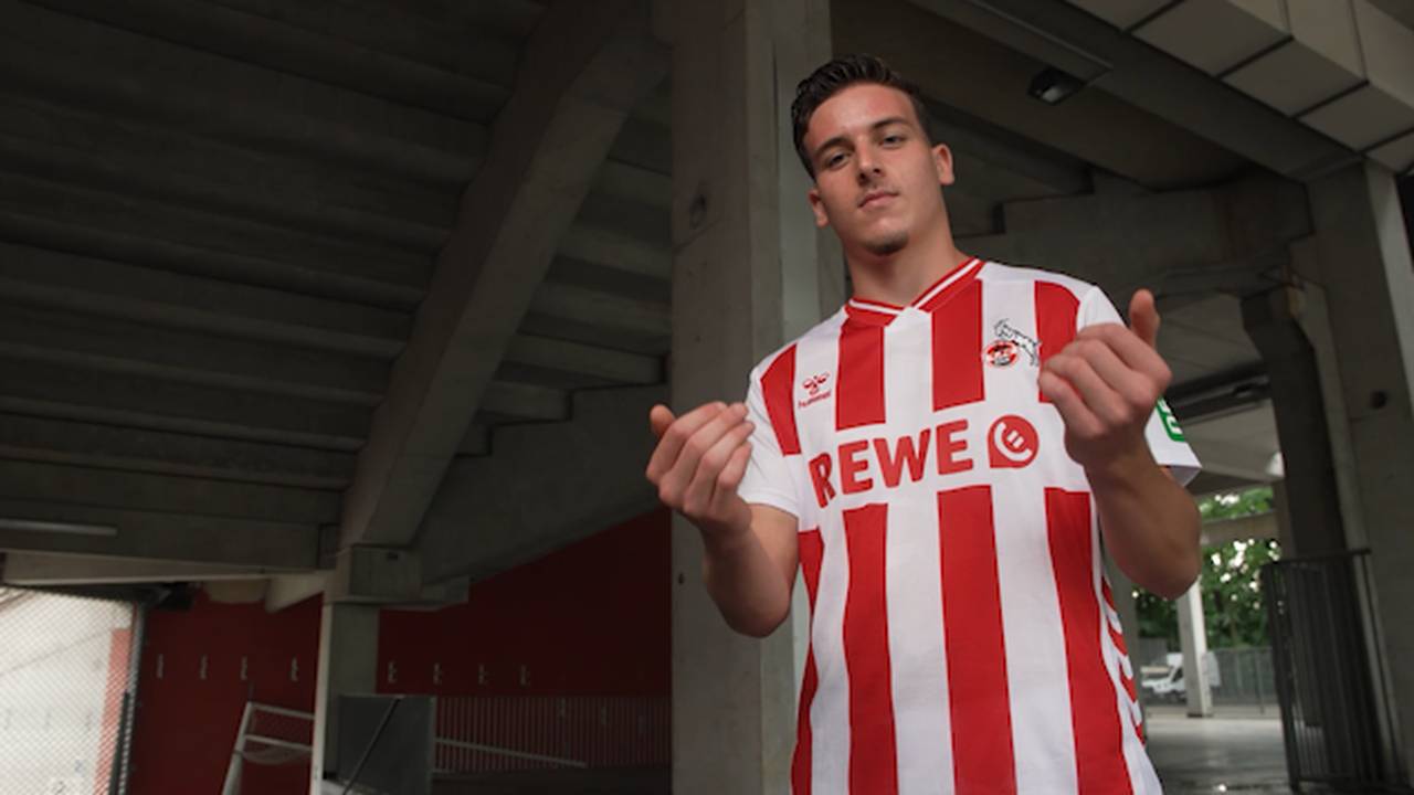 El Mala lehnt Premier-League-Angebot ab