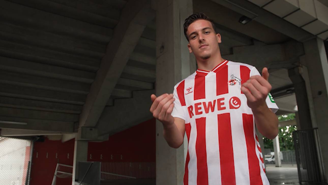 El Mala lehnt Premier-League-Angebot ab