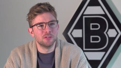 Christoph Kramer kann den Unmut der Gladbacher Fans nach der Derby-Pleite gegen Köln verstehen. Trainer Marco Rose nimmt der Mittelfeldmann aber in Schutz.