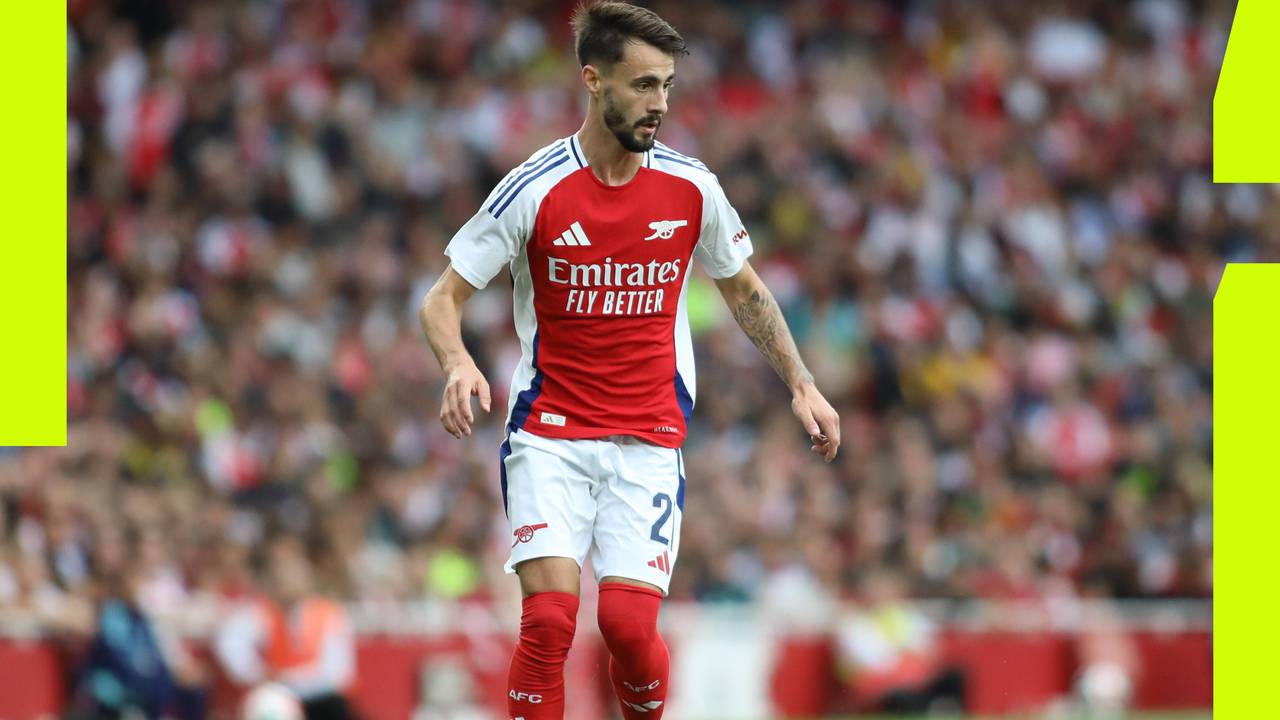 Überraschende Wende um Schalke-Star