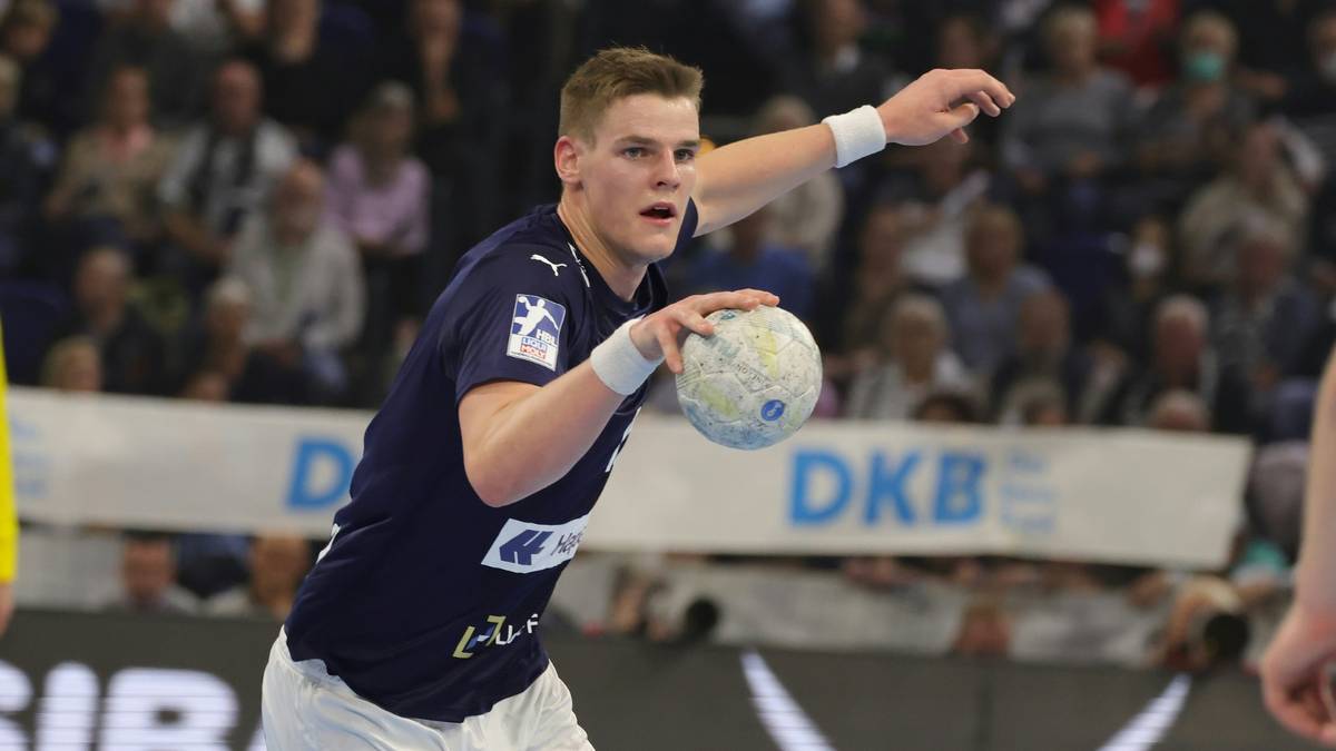 handball em frauen 2022 liveticker