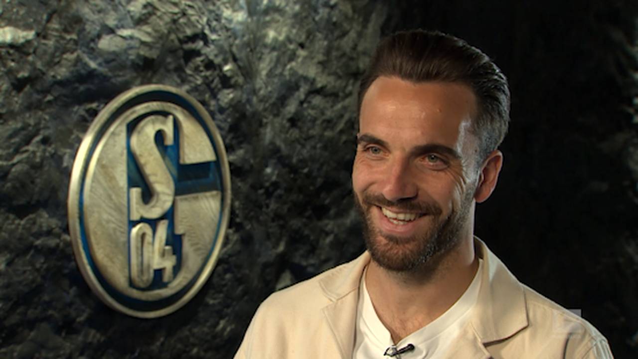 Karaman heiß auf Revierderby