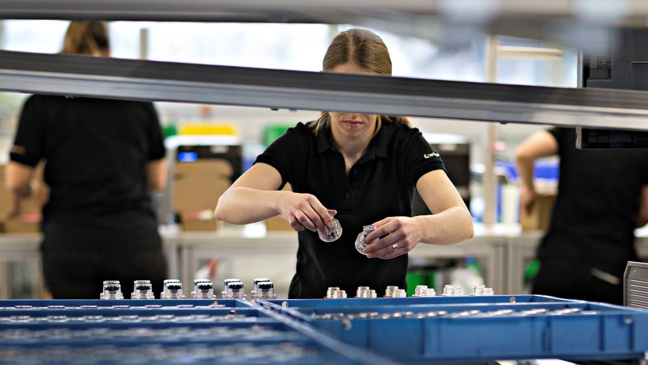 RUSADA-Suspendierung aufgehoben