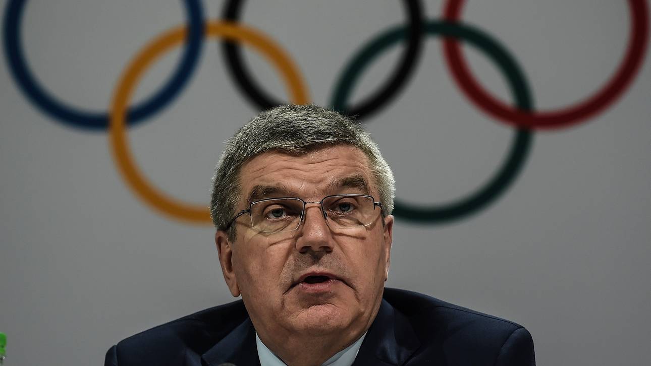 IOC benennt Olympia-Gastgeber