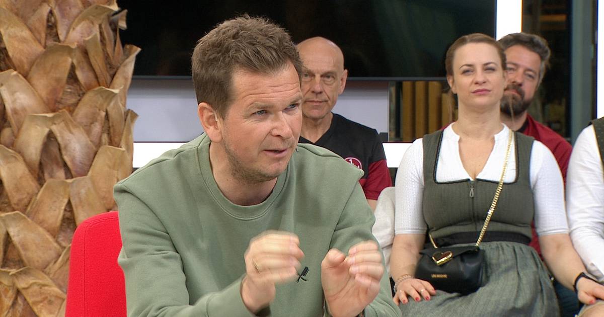 STAHLWERK Doppelpass: Thomas Tuchel im Kreuzfeuer! "Frustriertes Häufchen Elend"