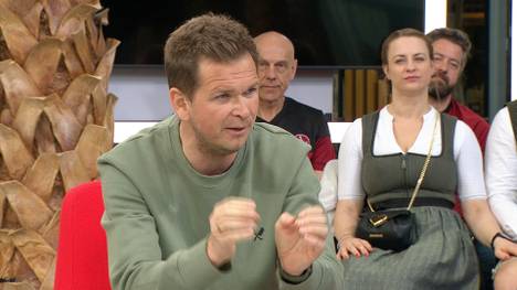 Nach der Heidenheim-Blamage des FC Bayern diskutiert die Dopa-Runde die Personalie Thomas Tuchel. SPORT1-Experte Alfred Draxler fordert gar den sofortigen Rauswurf.