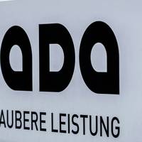 Nach den Vorgaben des Deutschen Olympischen Sportbundes (DOSB) ist der e-Learning-Kurs der Nada erstmals verpflichtend.