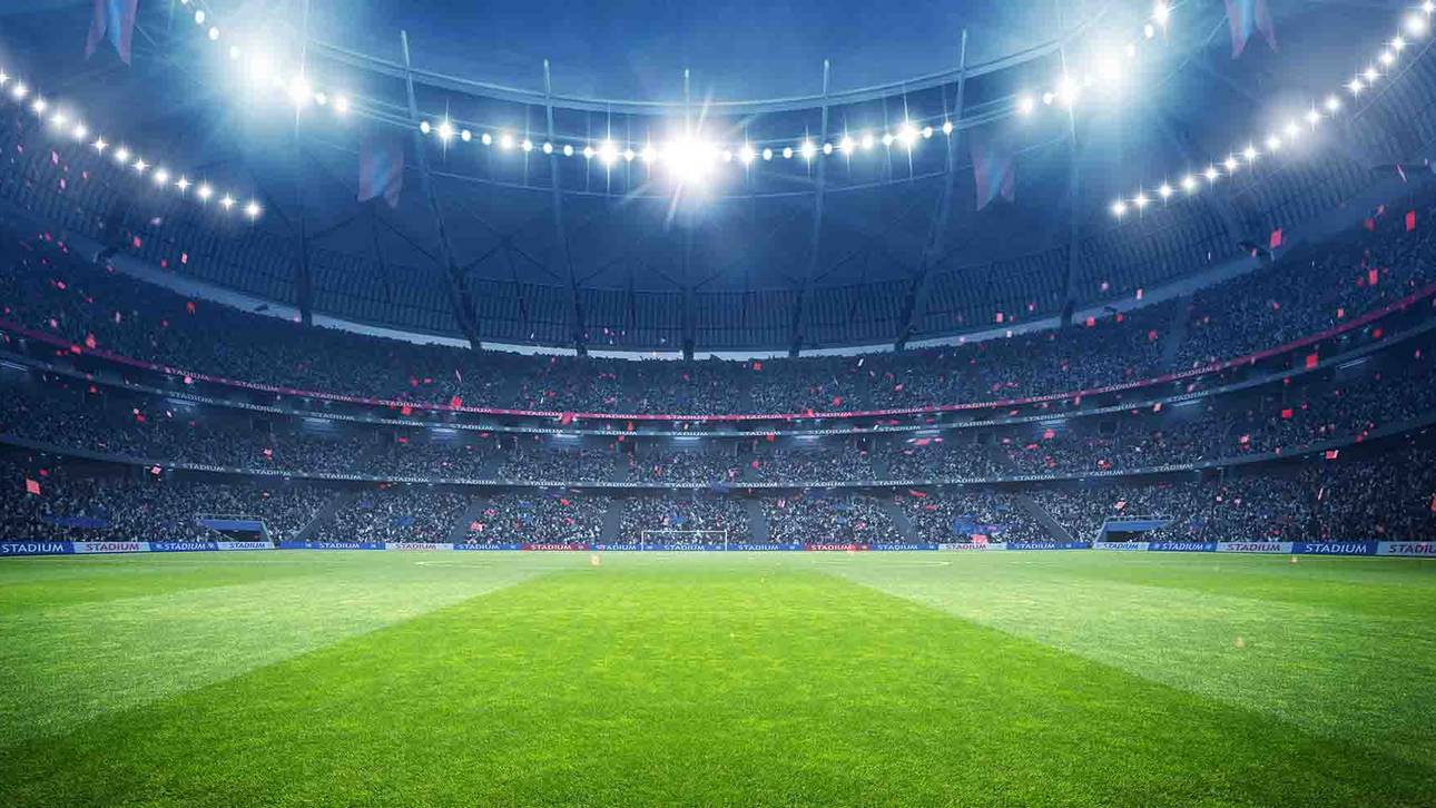 Iran – Japan Tipp, Prognose & Quoten | 03.02.2024