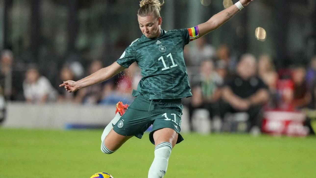 Popp denkt an Rücktritt