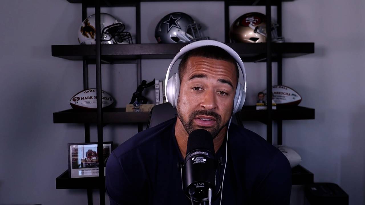 Deshaun Watson? "Das Experiment ist fehlgeschlagen"