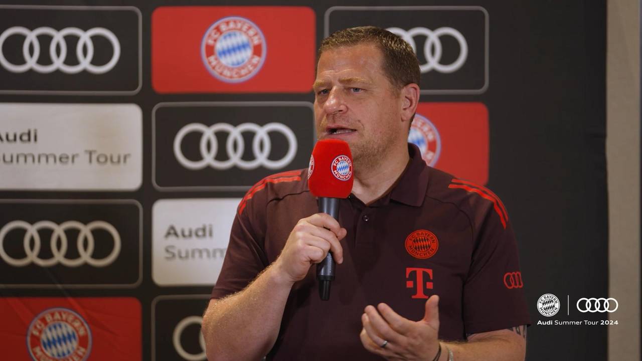 Experte schießt gegen de Ligt