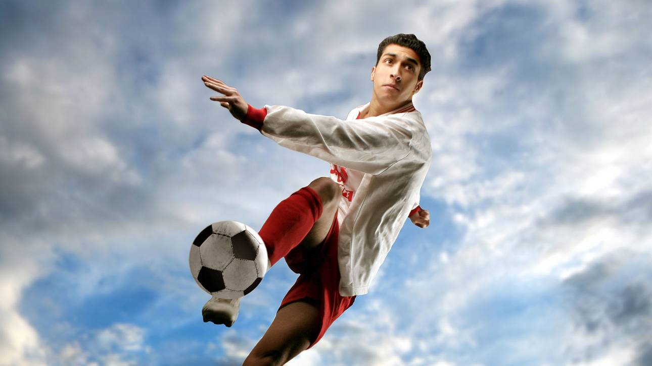 Real Madrid – Villarreal Tipp, Prognose & Quoten | 08.04.2023