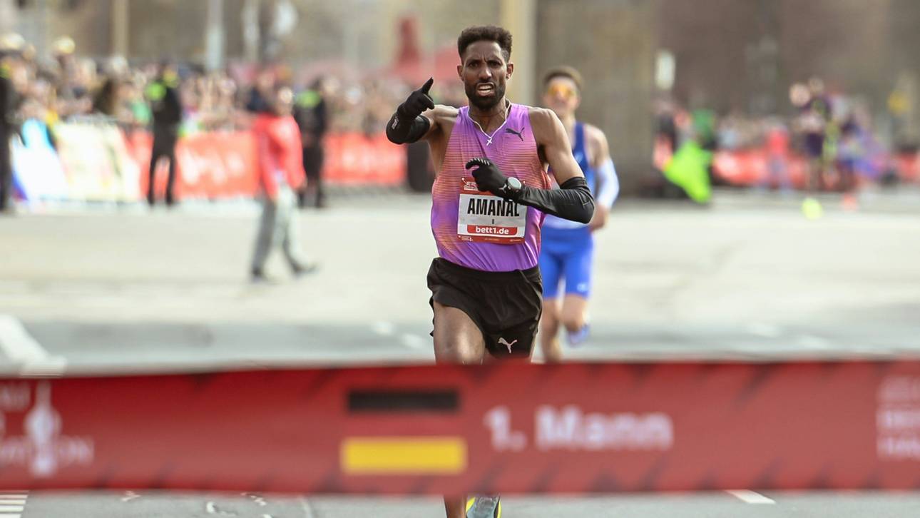 Petros plant nächsten Rekord