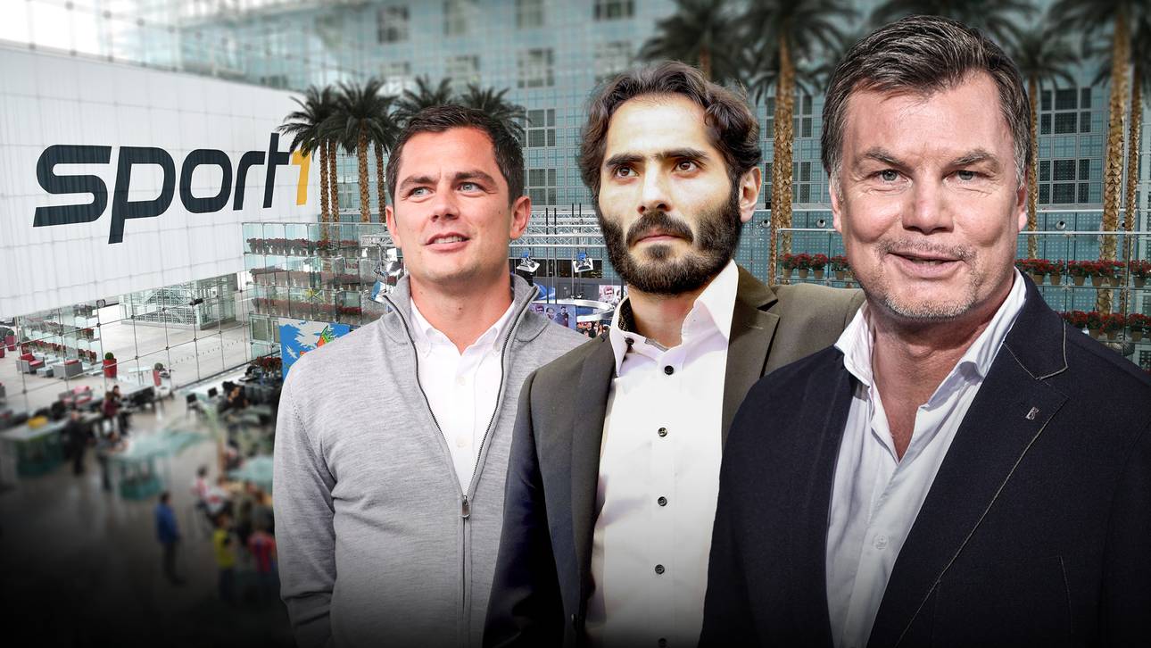 Altintop und Schäfer im Doppelpass