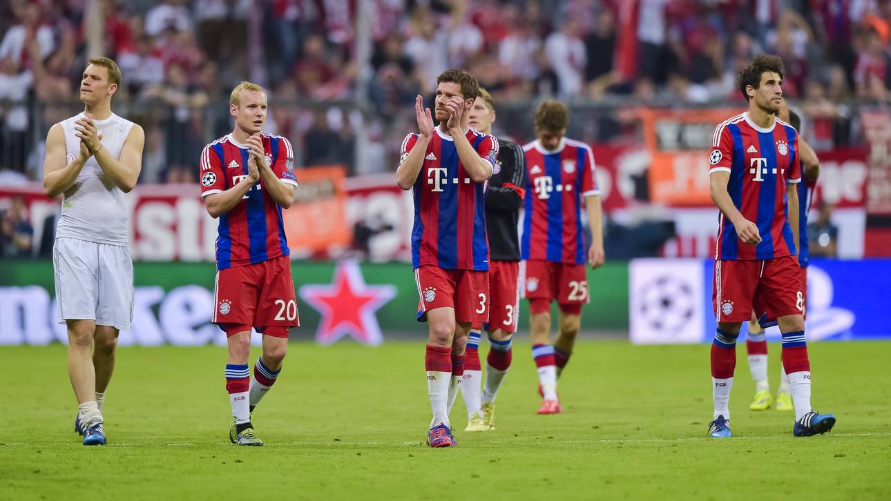 Balsam für die Seele, Nebel für die Sinne