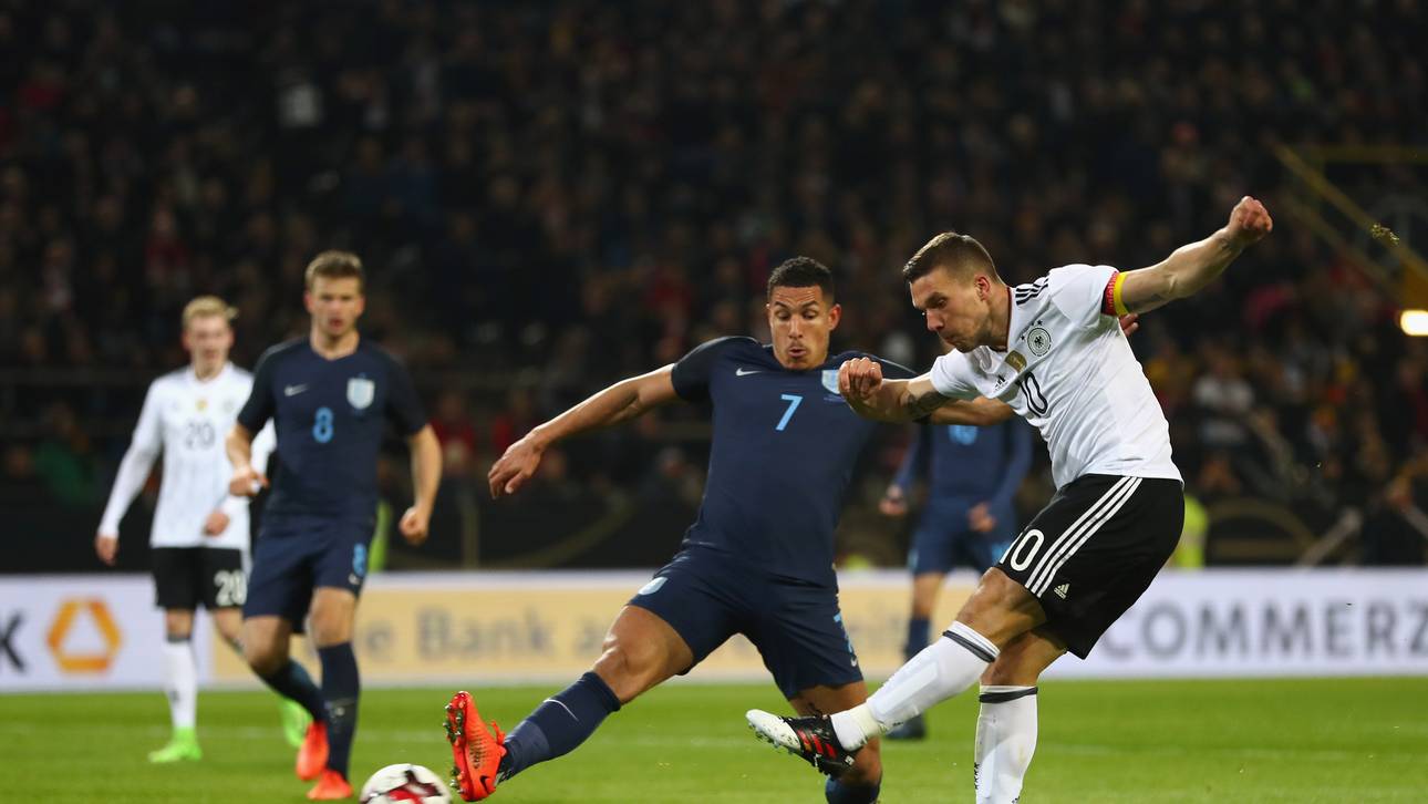 Kokain: Livermore fürchtete Aus