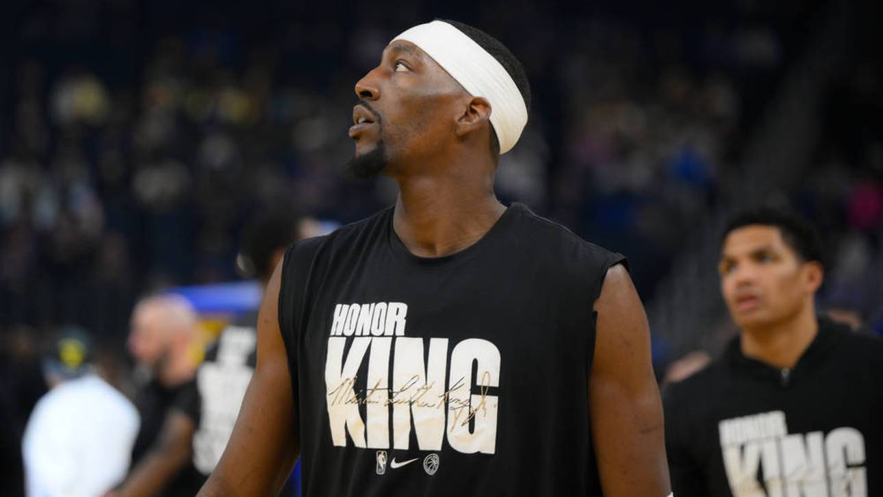 Fan-Wut nach historischer Gala