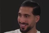 Lange ist es her, da schnürte BVB-Kapitän Emre Can noch seine Schuhe beim Rivalen aus München. In einem Interview blickte der Dortmunder zurück.