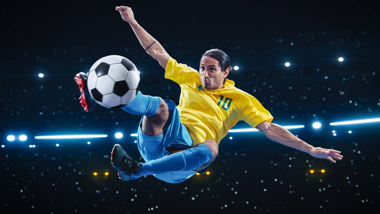 Twente – Fenerbahce Tipp, Prognose & Quoten | 03.10.2024