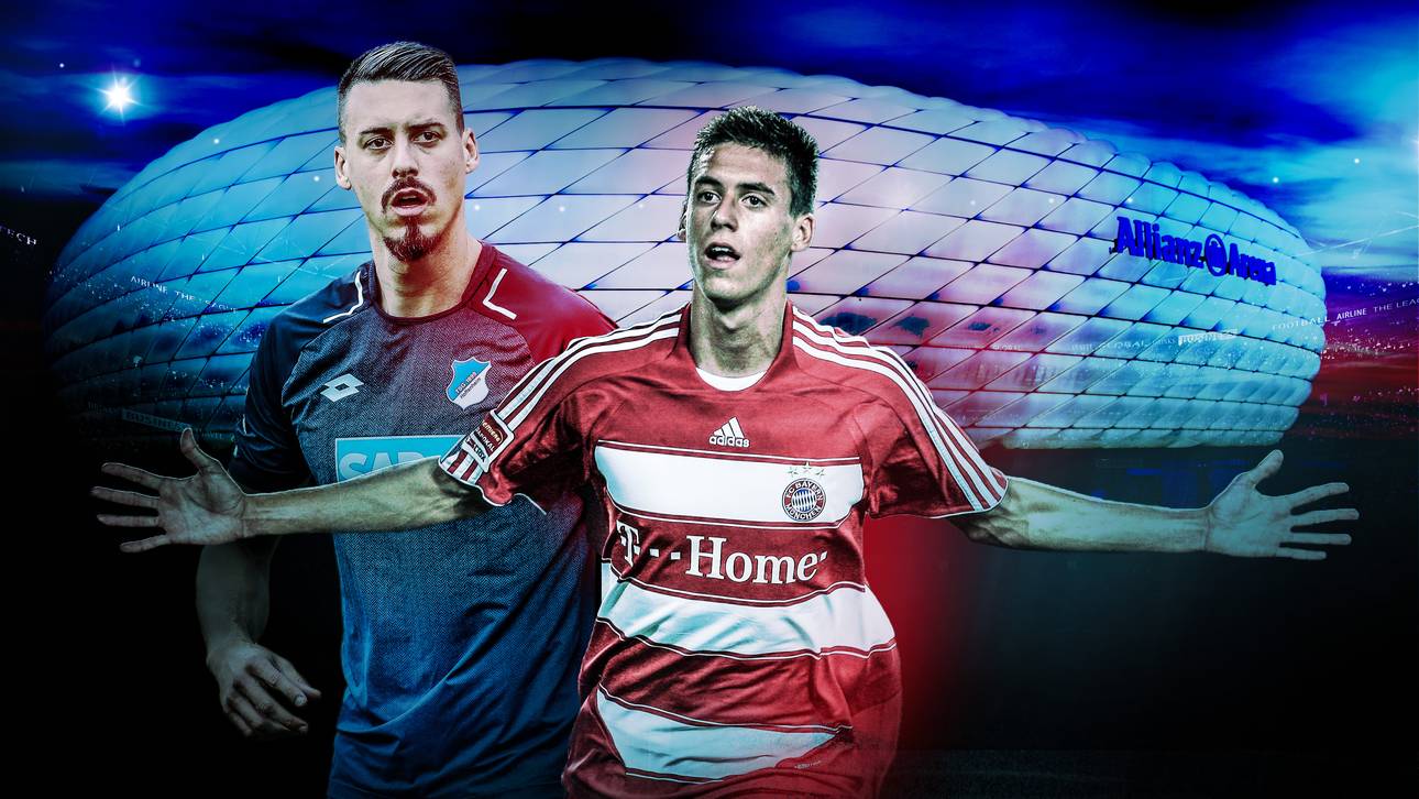 Warum der Wagner-Deal für alle Sinn ergibt