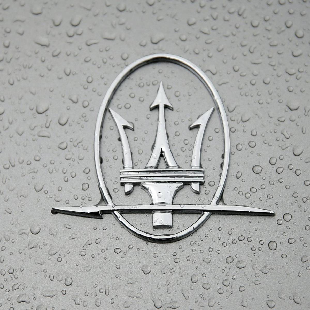 Die italienische Edelmarke Maserati steigt im kommenden Jahr in die Formel E ein. Das gab das Unternehmen am Dienstag bekannt.