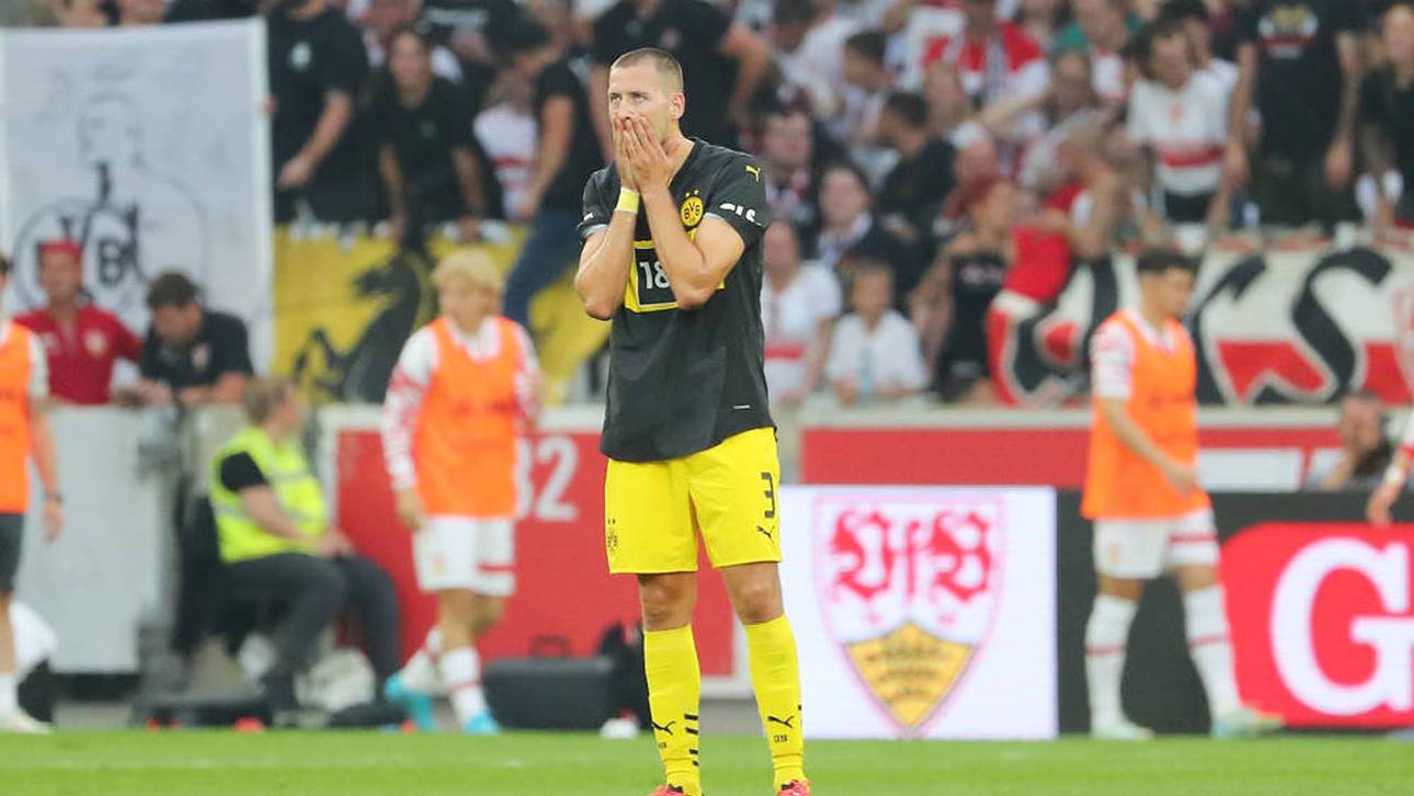 Anton-Klartext nach Anfeindungen