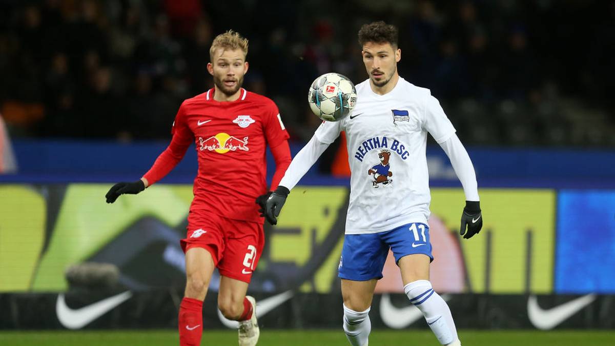 MATHEW LECKIE: 29, stets verletzt und satt, kein Mehrwert