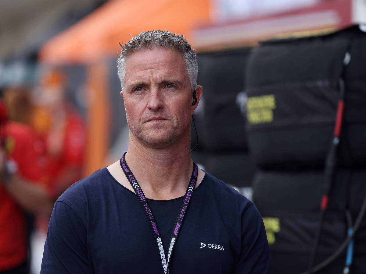 A woman's body in a state of sensual abandon