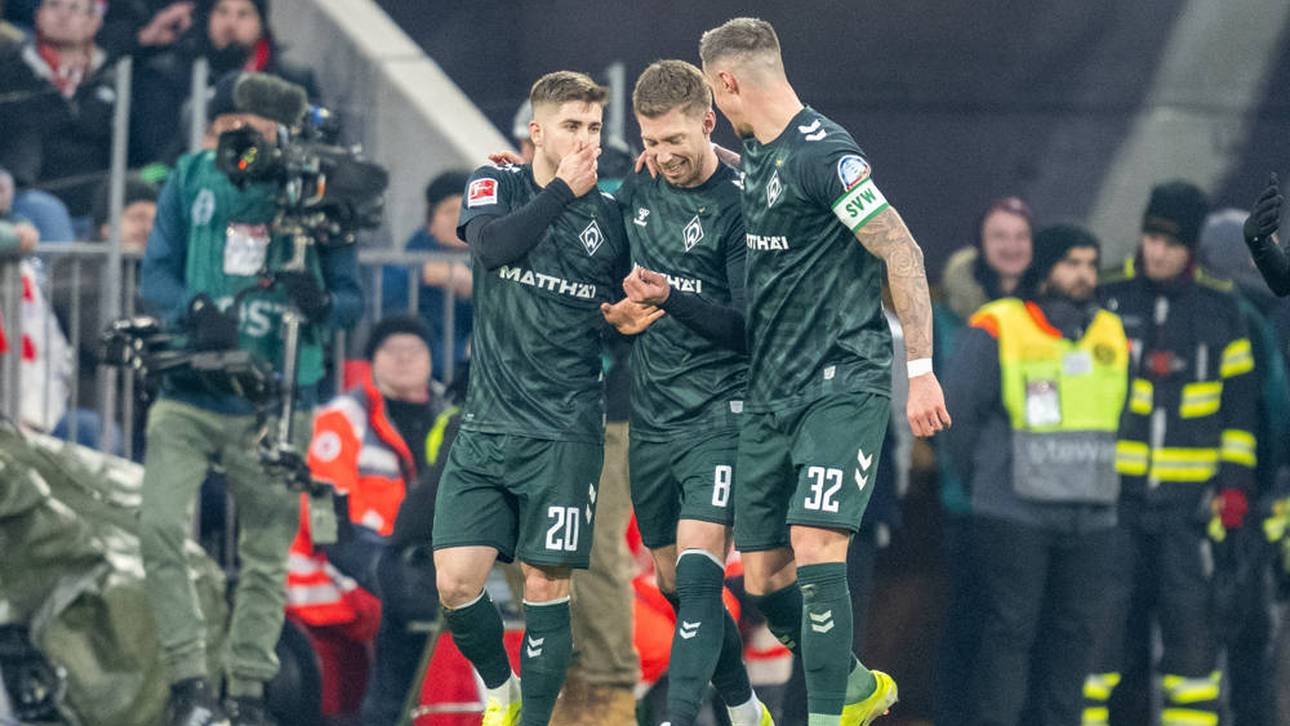 Kuriose Bayern-Prognose