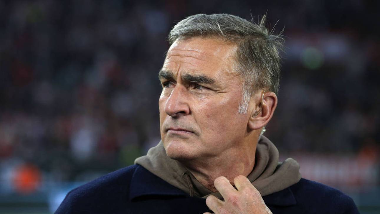 Experten-Wende bei RTL