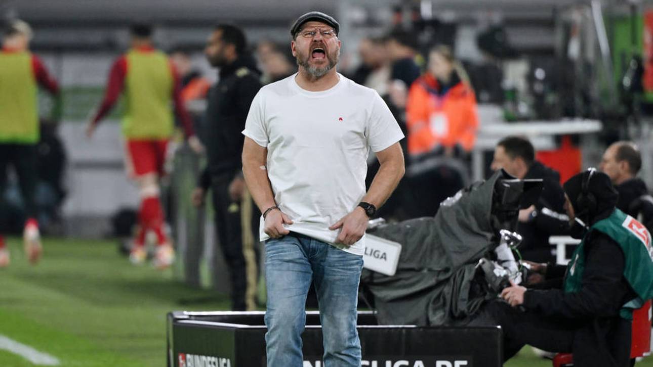 „Ein Fall für die Kriminalpolizei“