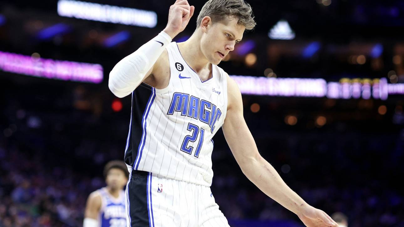 Gehaltsexplosion für deutschen Star